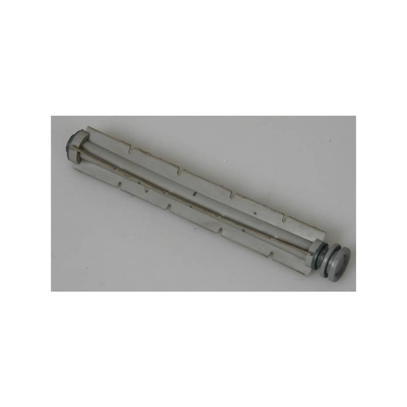 Stěrka ETA 1490 00050