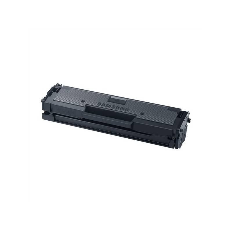 Toner Samsung MLT-D111S 1K stran černý