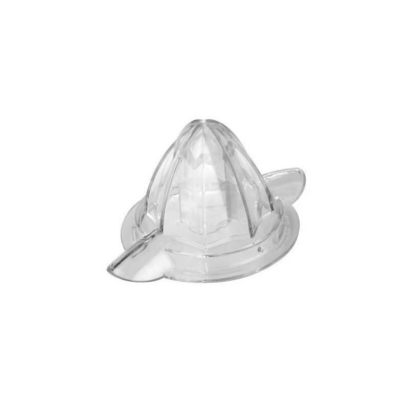 Trn lisovací malý ETA1033