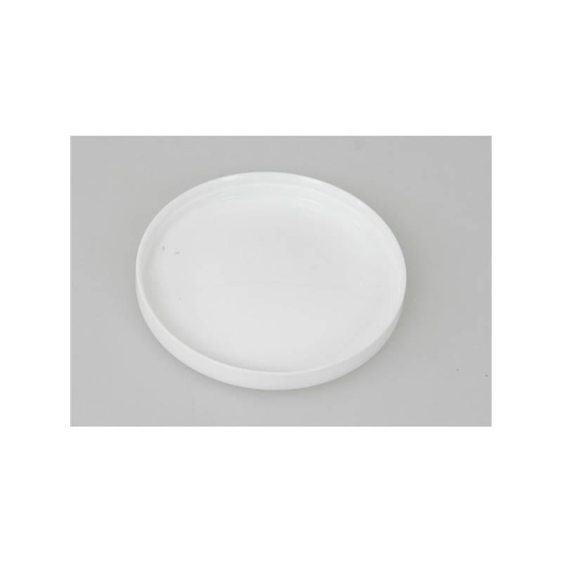 Víčko nádoby 2058 00070