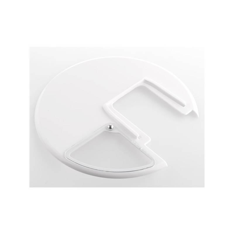 Víko nádoby 2089 00020