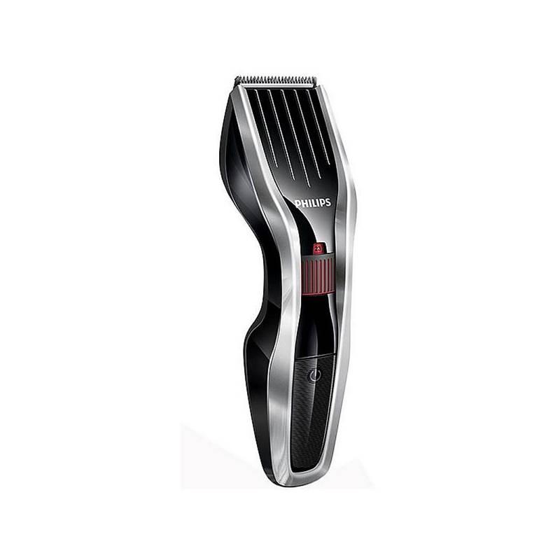 Zastřihovač vlasů Philips Série 5000 HC5440