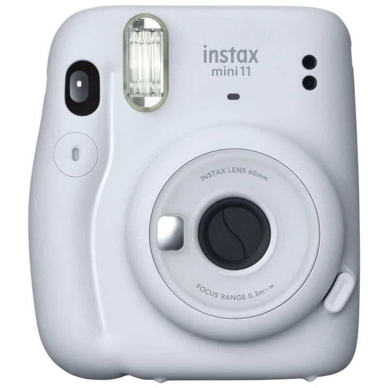 Digitální fotoaparát Fujifilm Instax mini 11