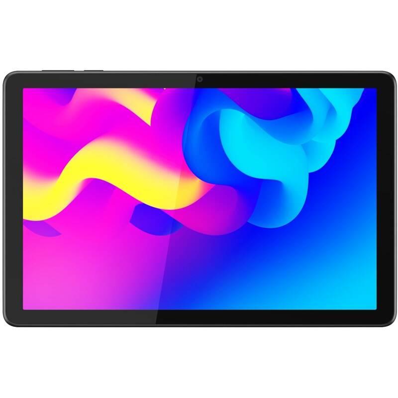 Dotykový tablet TCL TAB 10 4GB