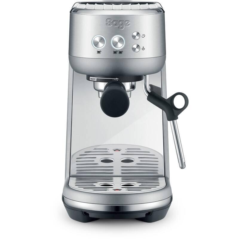 Espresso SAGE SES450BSS