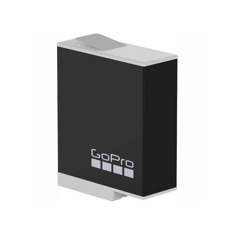 GoPro Rechargeable Battery Enduro, GoPro, Rechargeable, Battery, Enduro