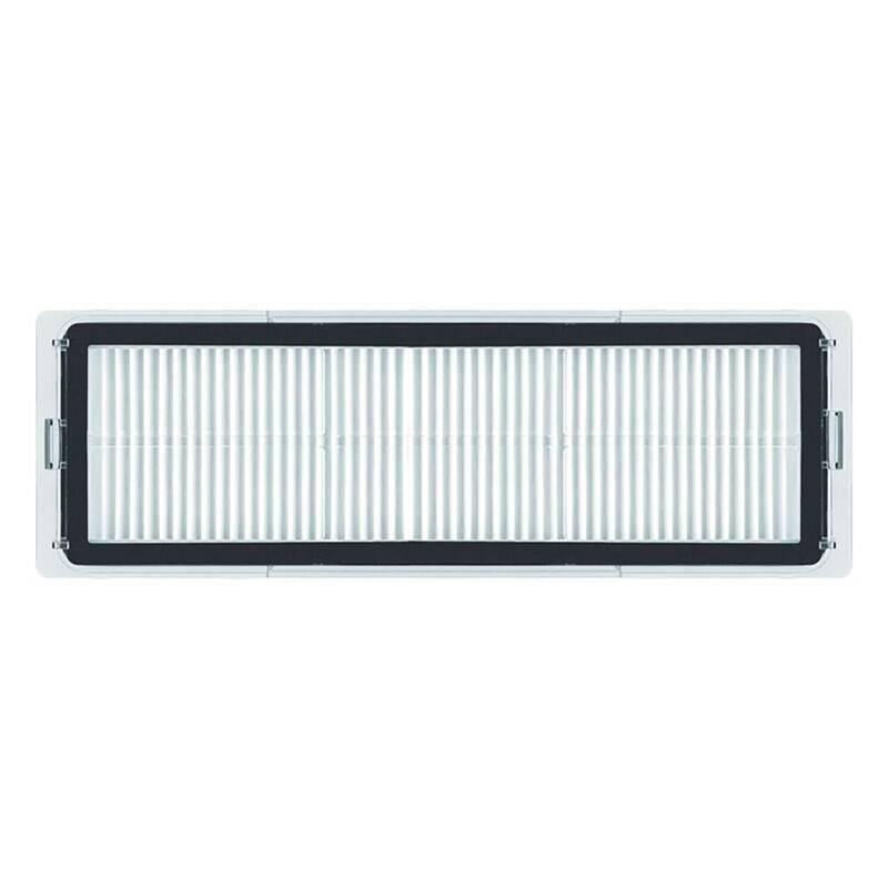 HEPA filtr pro vysavače Xiaomi Mi Robot Vacuum Mop 1C 2Pro 2 2 Ultra Filter