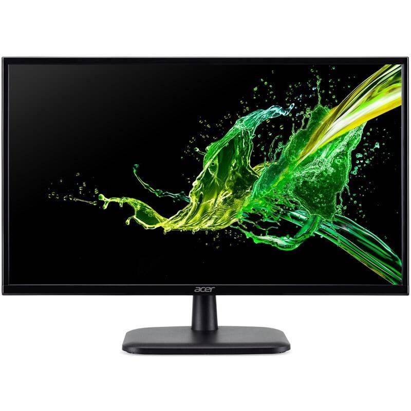 Monitor Acer EK240YCbi, Monitor, Acer, EK240YCbi