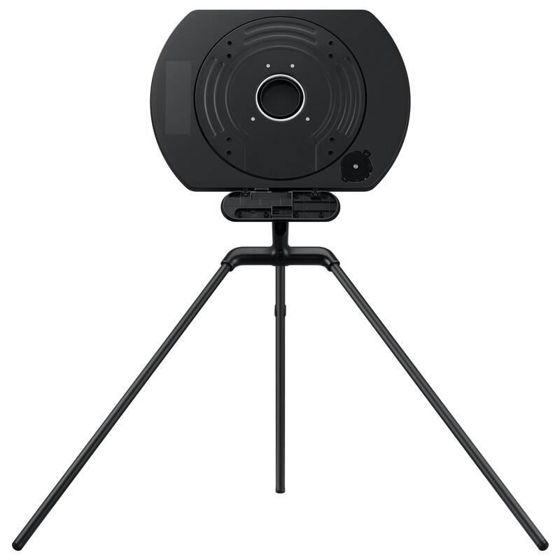 Stojan pro TV Samsung Auto-otočný na