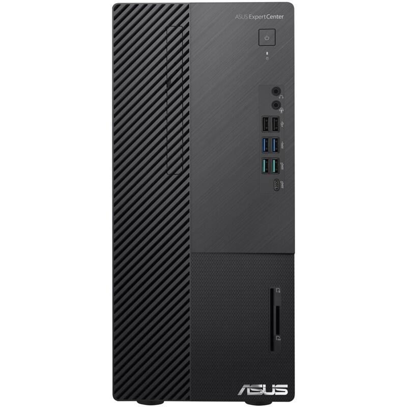 Stolní počítač Asus ExpertCenter D7 -