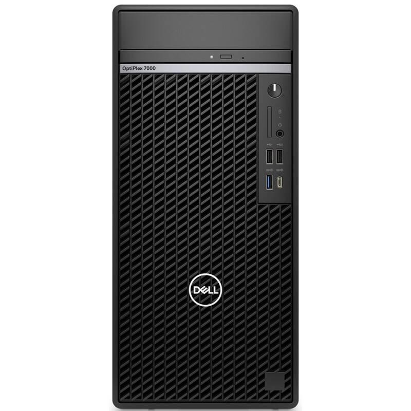 Stolní počítač Dell OptiPlex 7000 MT