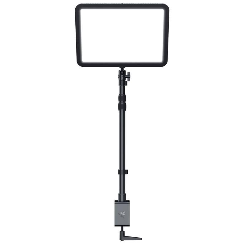 Světlo Razer Key Light Chroma