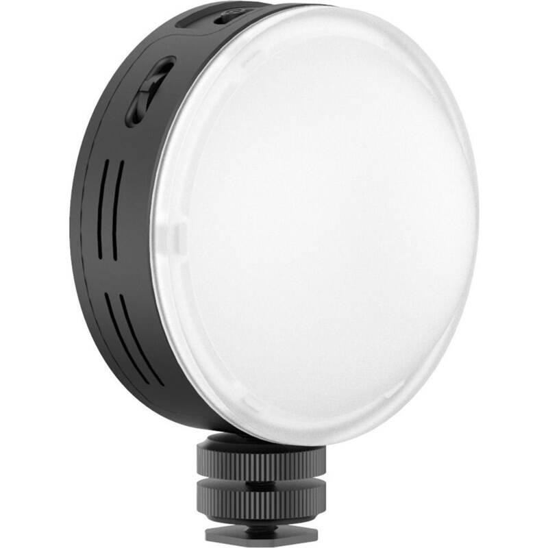 Světlo Rollei LED přídavné