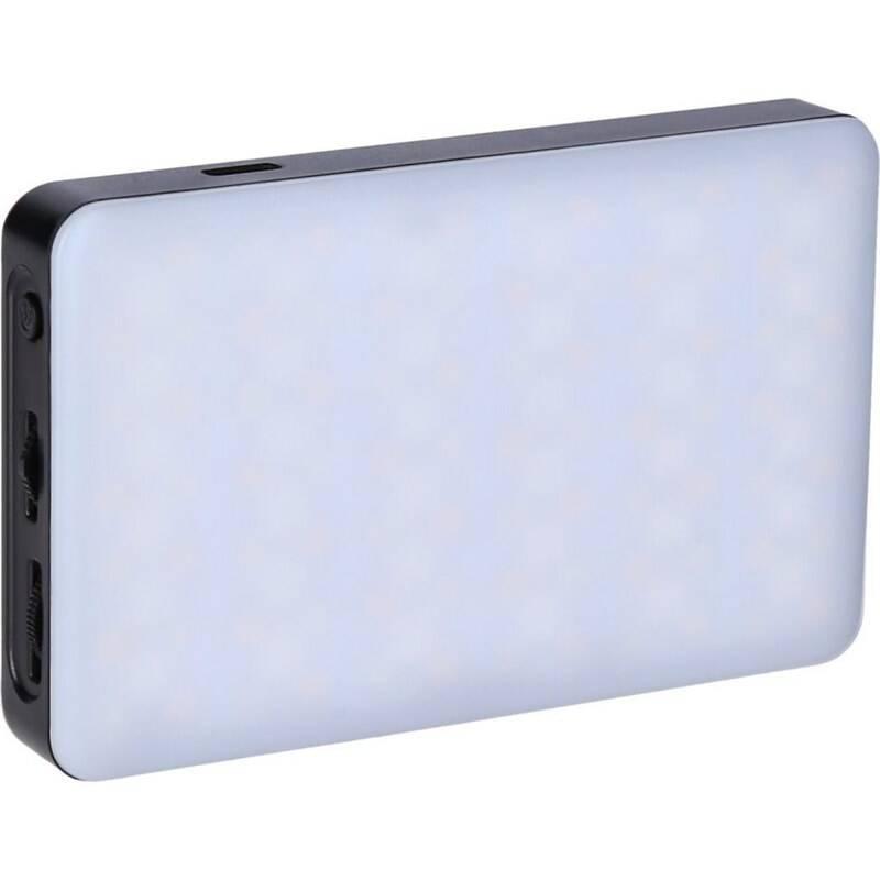 Světlo Rollei LED přídavné