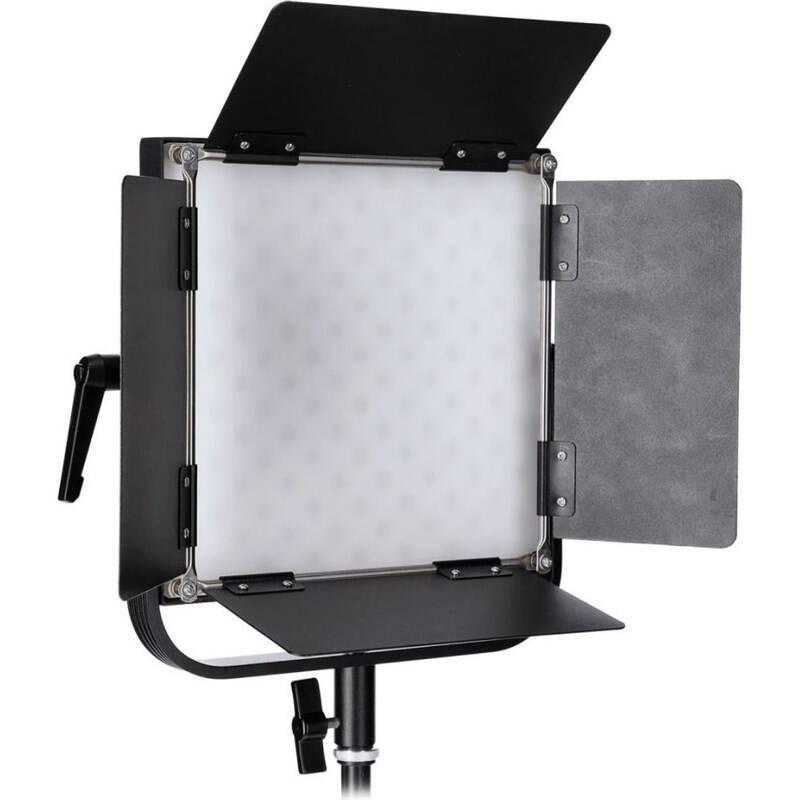 Světlo Rollei LED přídavné