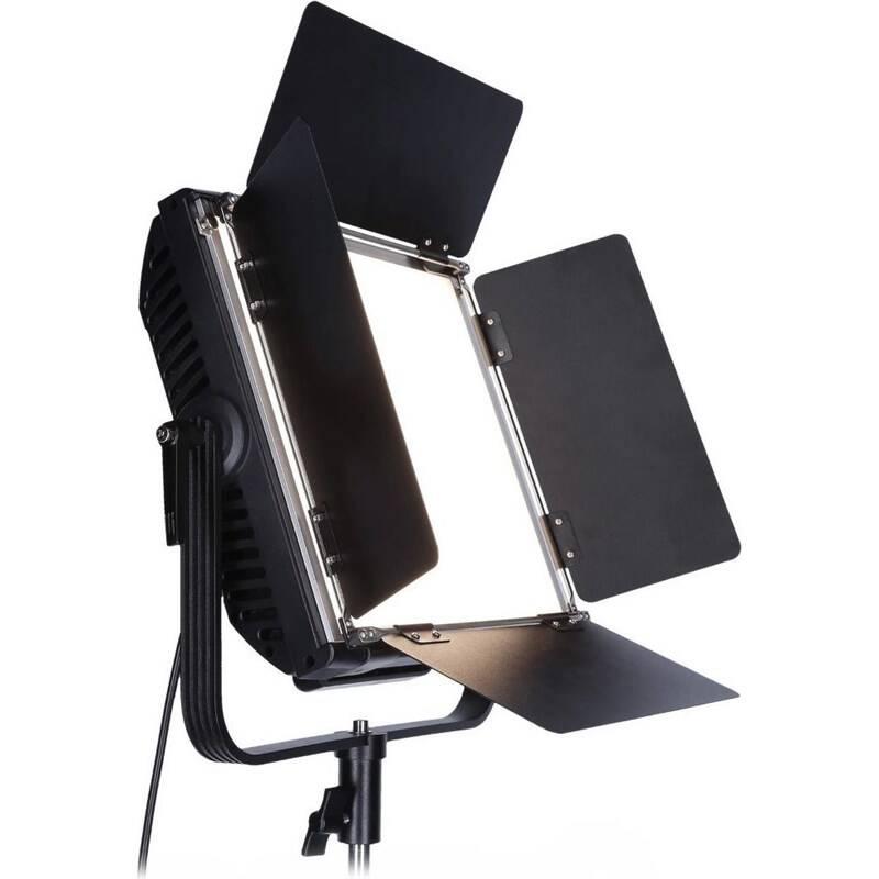 Světlo Rollei LED přídavné