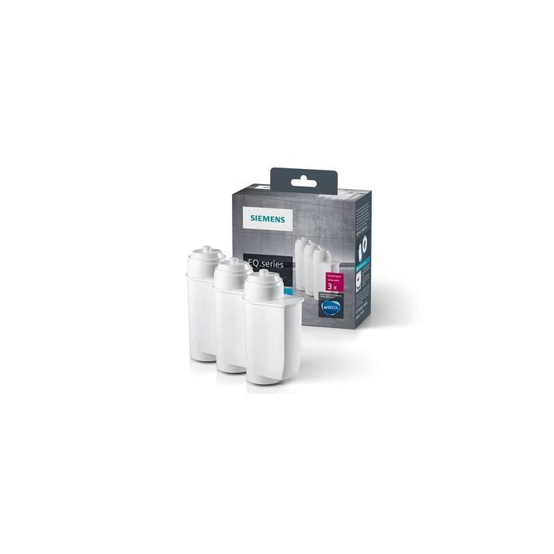 Vodní filtr pro espressa Siemens TZ70033A