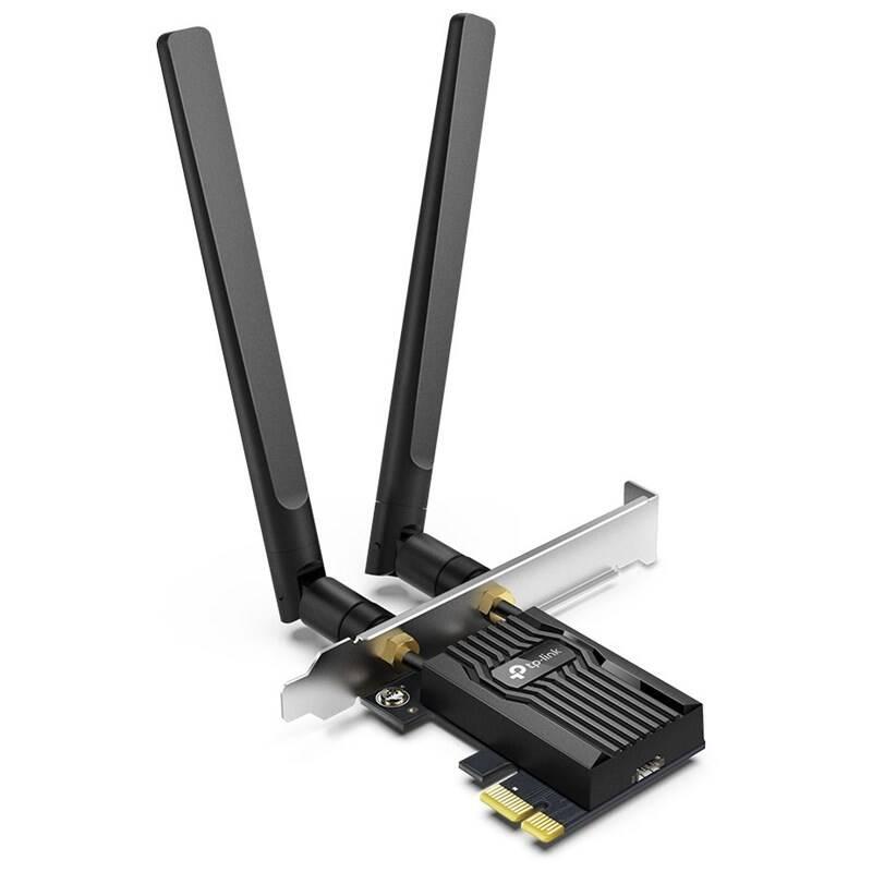 Wi-Fi adaptér TP-Link Archer TX55E