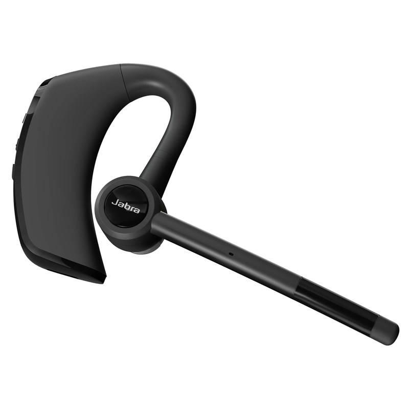 Handsfree Jabra Talk 65 černé