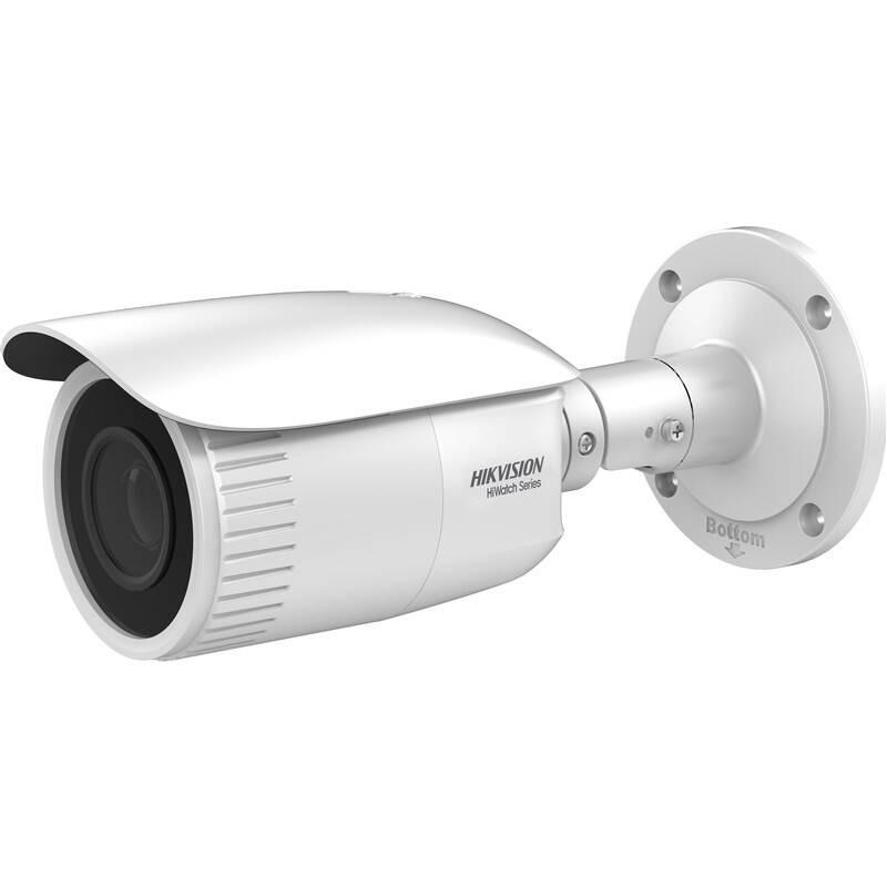 IP kamera HiWatch HWI-B620H-Z