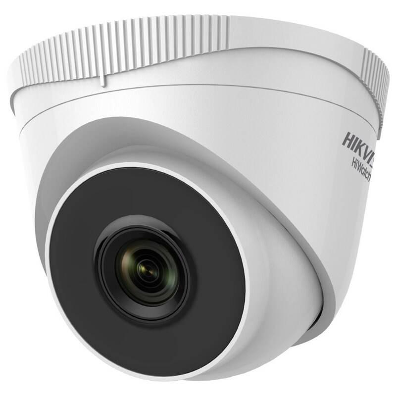IP kamera HiWatch HWI-T221H