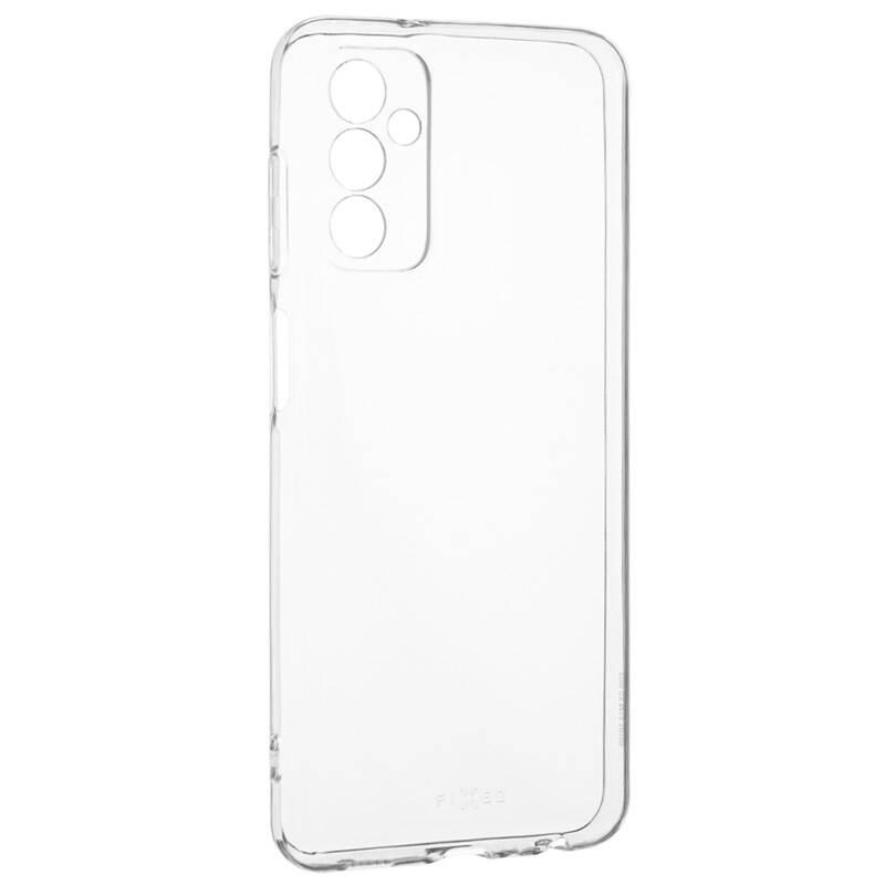 Kryt na mobil FIXED na Samsung