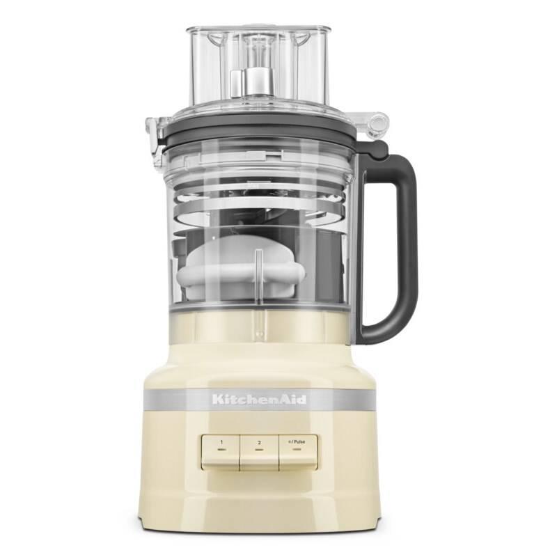 Kuchyňský robot KitchenAid 5KFP1319EAC