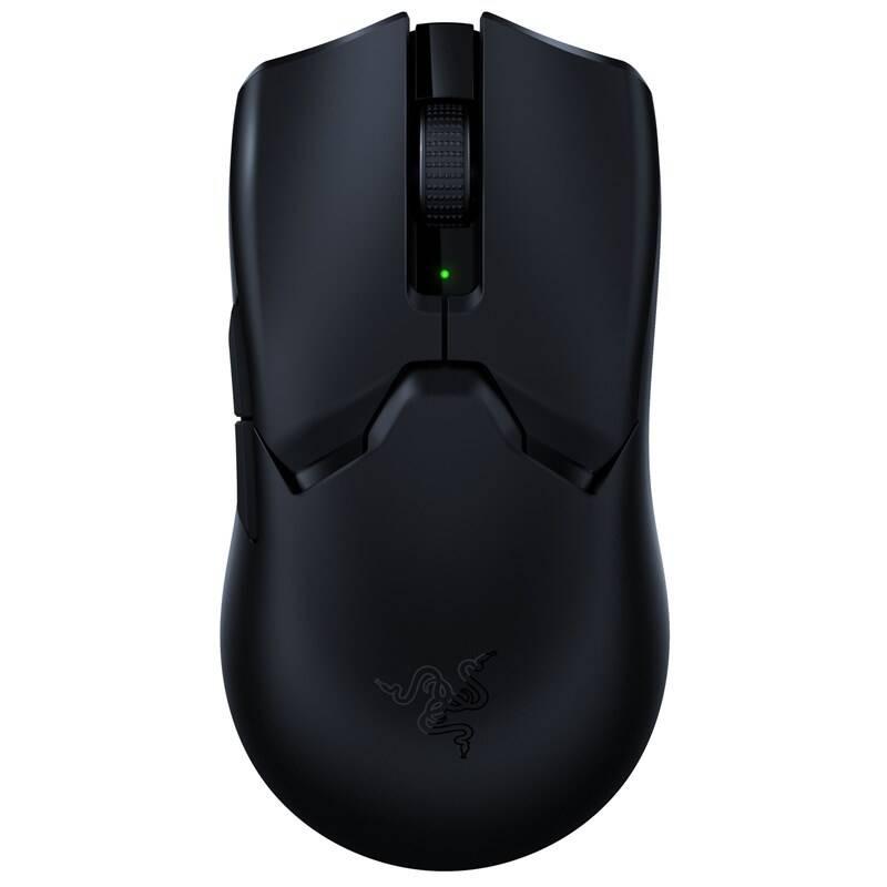 Myš Razer Viper V2 Pro černá