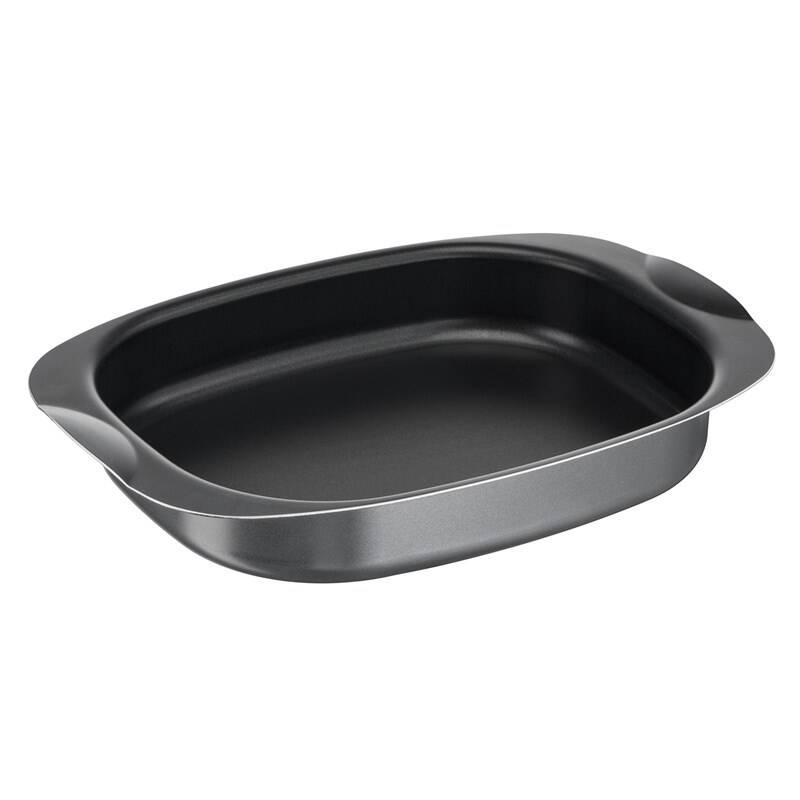 Pekáč Tefal La Recyclé J5701553, 24 x 36 cm, Pekáč, Tefal, La, Recyclé, J5701553, 24, x, 36, cm