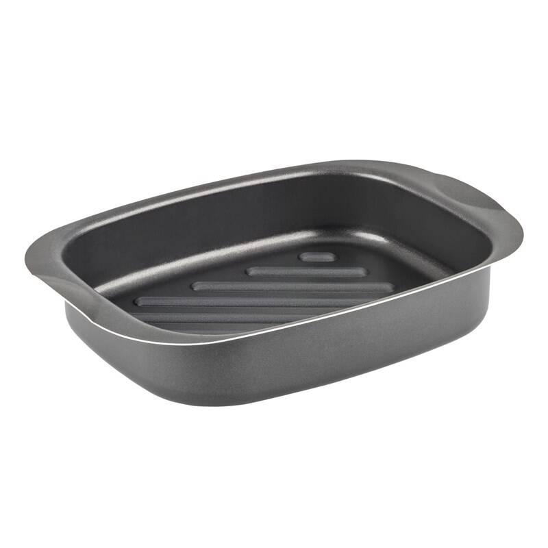 Pekáč Tefal La Recyclé J5702053, 27 x 39 cm