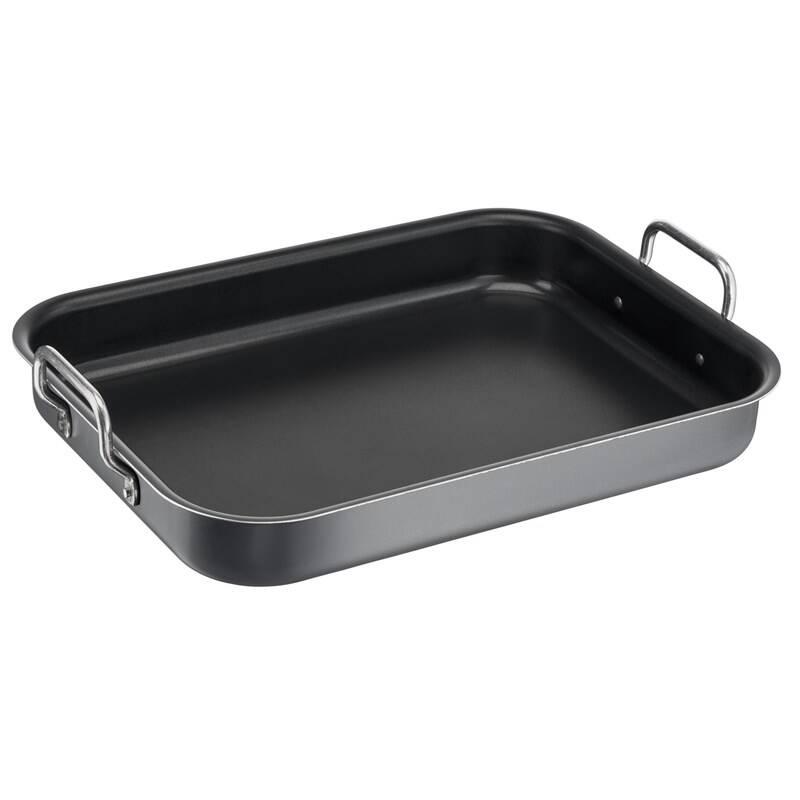 Pekáč Tefal La Recyclé J5705953, 27 x 37 cm