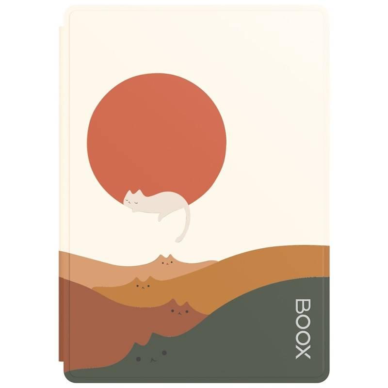 Pouzdro pro čtečku e-knih ONYX BOOX