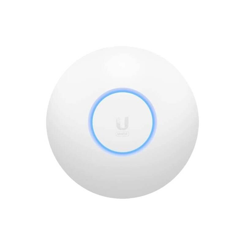 Přístupový bod Ubiquiti UniFi6 Lite