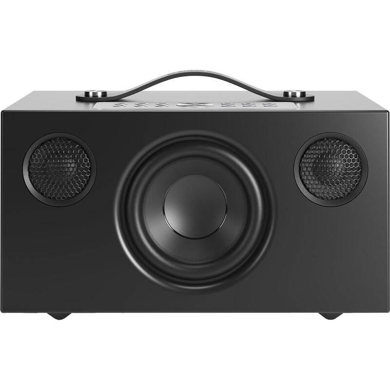 Reproduktor Audio Pro Addon C5 MkII černý