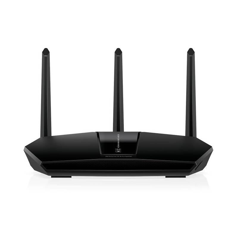 Router NETGEAR Nighthawk AX 5-Stream