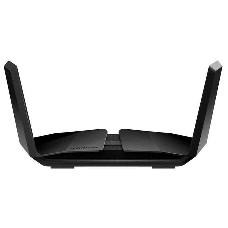 Router NETGEAR Nighthawk RAX120, Router, NETGEAR, Nighthawk, RAX120