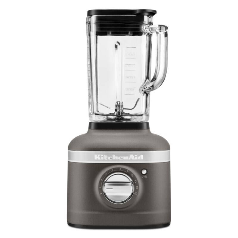 Stolní mixér KitchenAid Artisan 5KSB4026EGR