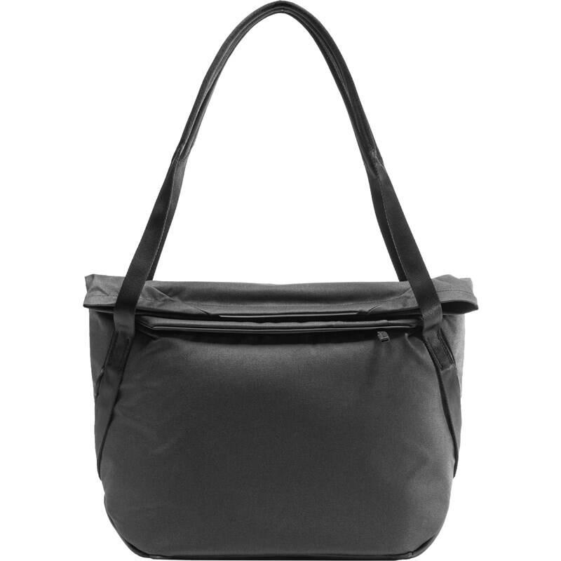 Taška Peak Design Everyday Tote 15L v2 černá