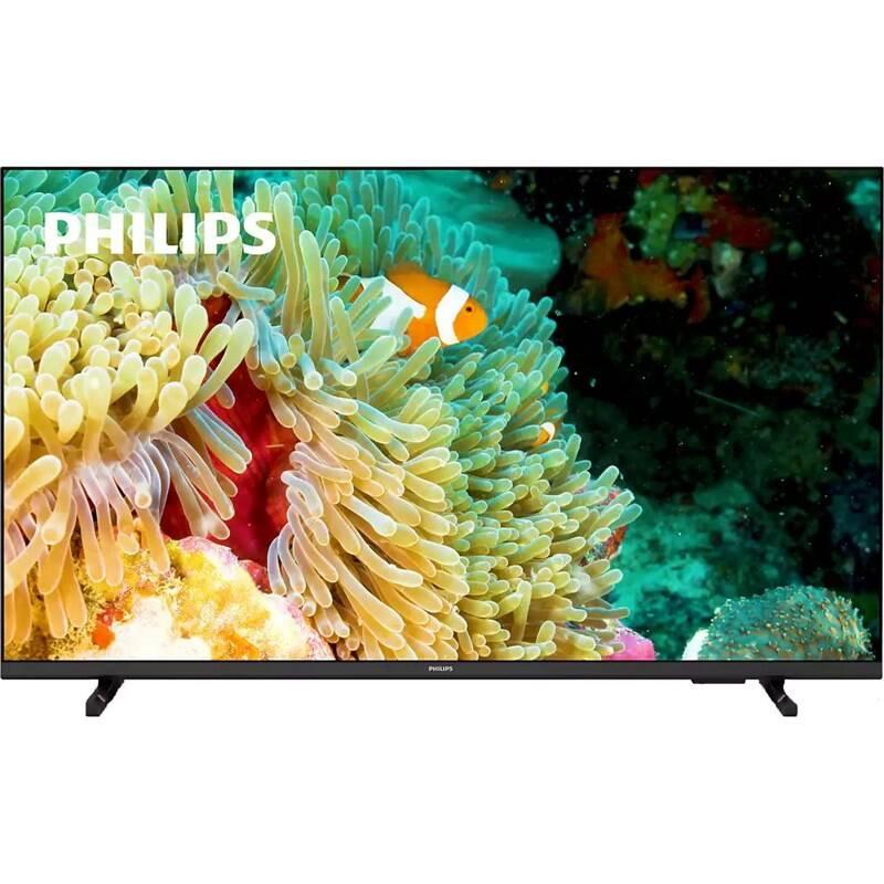 Televize Philips 43PUS7607