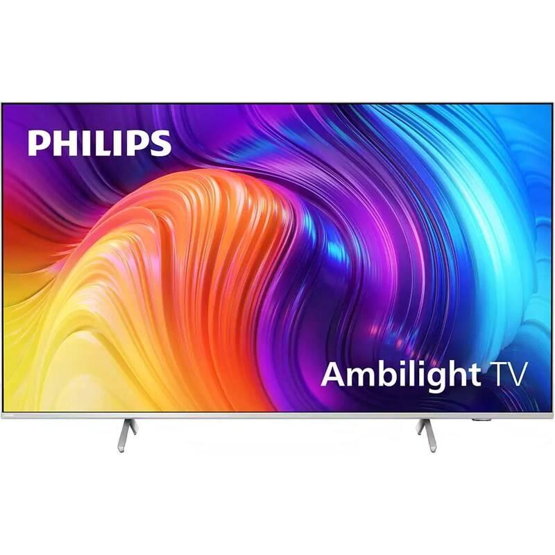 Televize Philips 50PUS8507