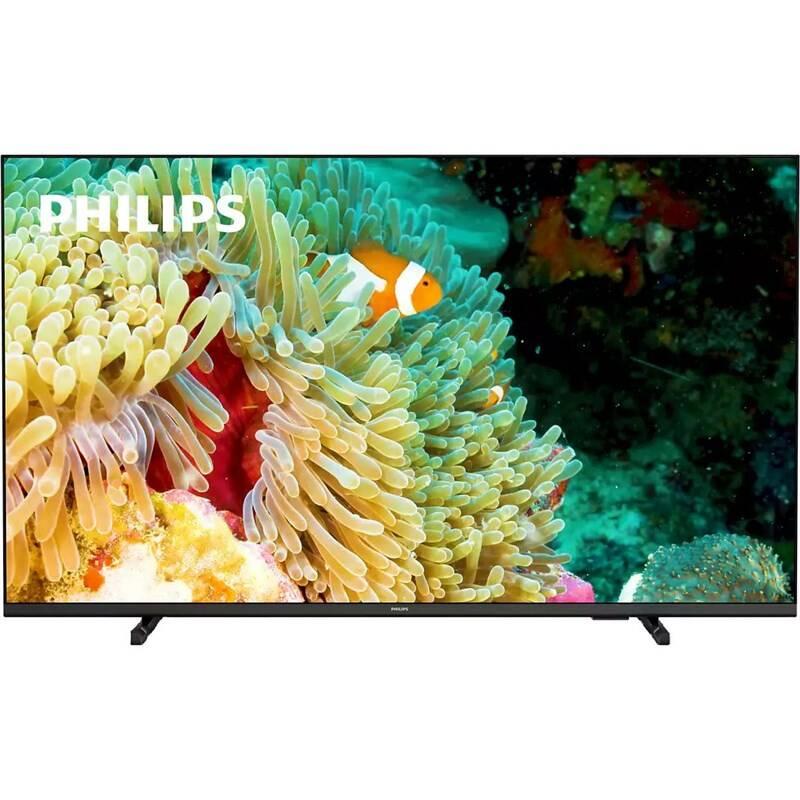 Televize Philips 55PUS7607