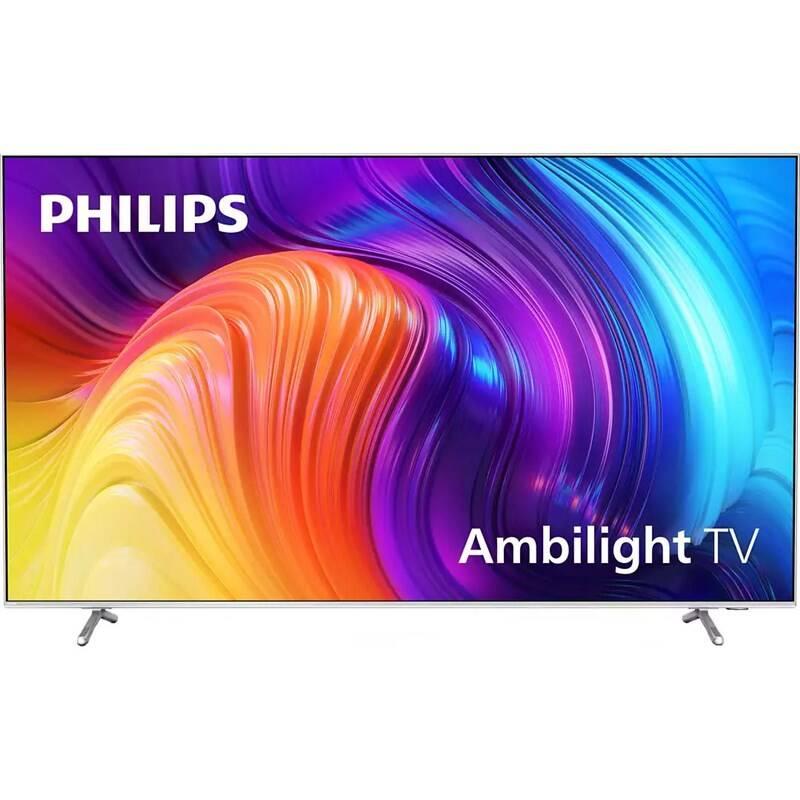 Televize Philips 86PUS8807
