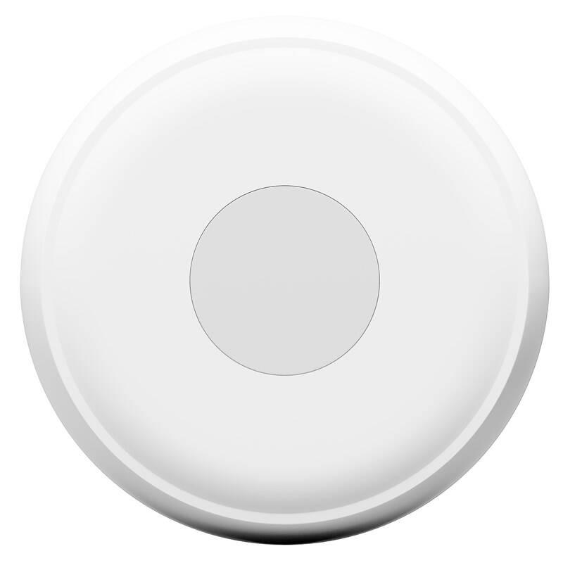 Tlačítko Tesla Smart Sensor Button, Tlačítko, Tesla, Smart, Sensor, Button