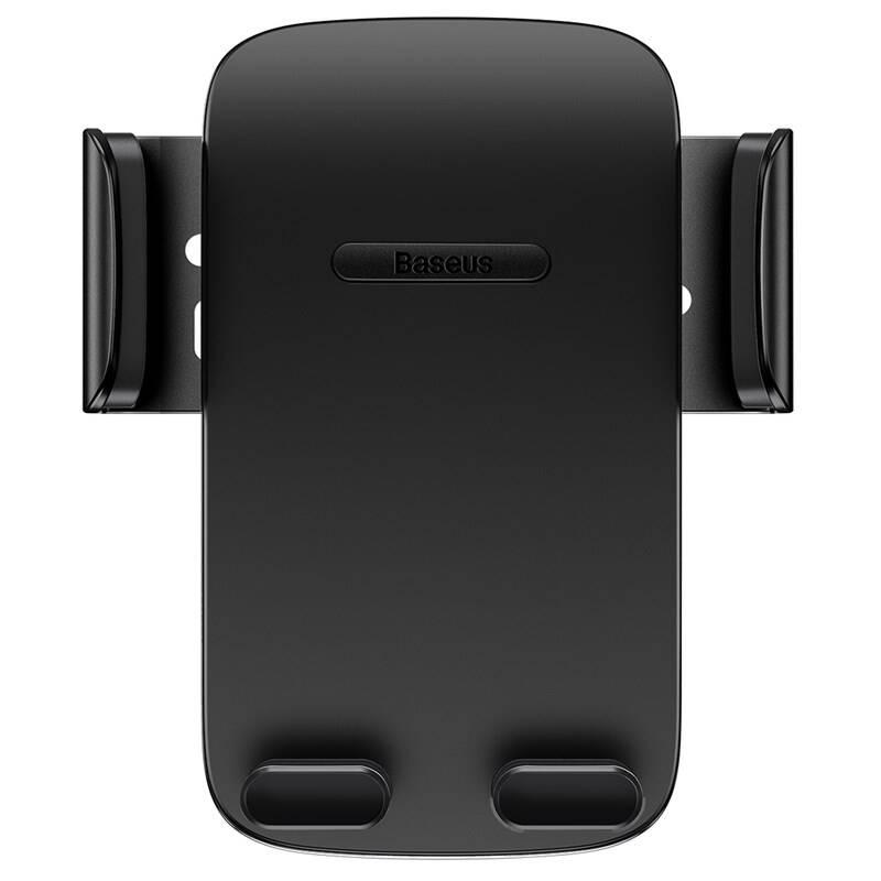 Držák na mobil Baseus Easy Control