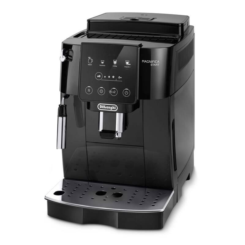 Espresso DeLonghi Magnifica Start ECAM 220.21