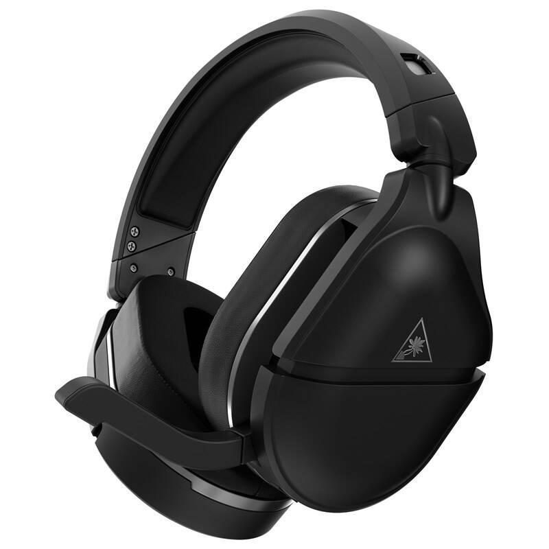 Headset Turtle Beach STEALTH 700 GEN2