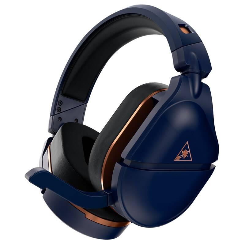 Headset Turtle Beach STEALTH 700 GEN2