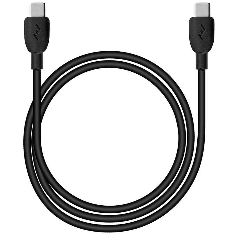 Kabel Peak Design USB-C USB-C, 2m