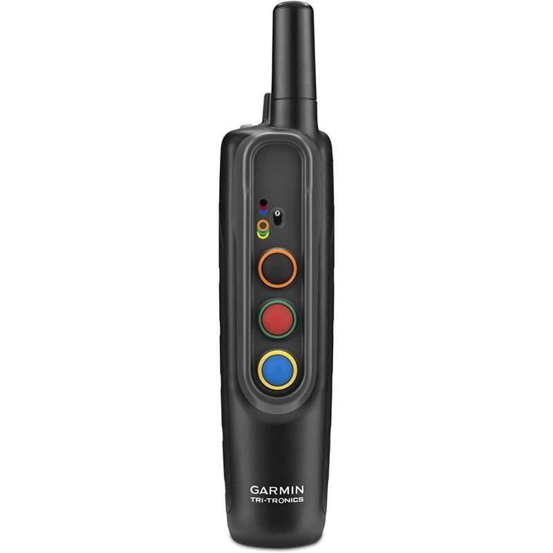 Obojek elektronický výcvikový Garmin PRO 70 Handheld, Obojek, elektronický, výcvikový, Garmin, PRO, 70, Handheld