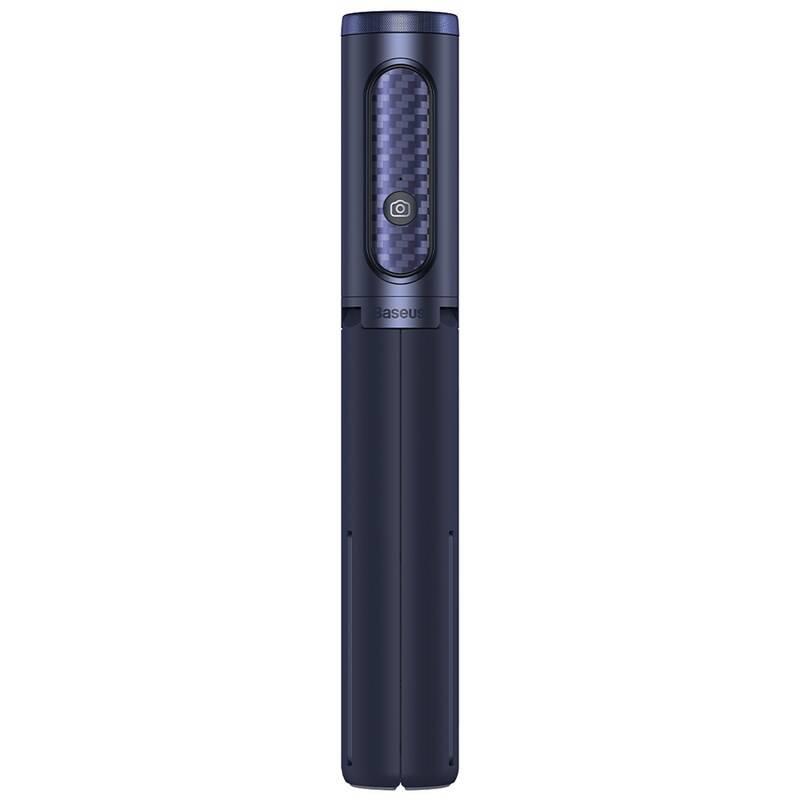 Selfie tyč Baseus cestovní s tripodem